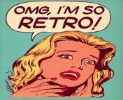 so retro by mathiole.jpg from vintage retro
