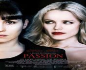 passion 101187 poster xlarge resized.jpg from passion hd 17 07 10 charity crawford exotic beauty