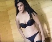rakhi sawant leaked mms video thumbnail.jpg from 11 30 removed clothes mms