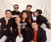 inxs band.jpg from inxes