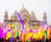 unique festivals around the world holi festival india880.jpg from indian boja