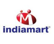 324920 indiamart logo sq jpeg from indian mar