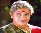 384142 tamil actress manorama jpeg from tamil actress manorama s
