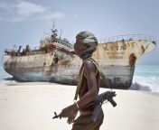 somali pirates are hurting the world more than we realized.jpg from real somali video wasmo somali burcad baded