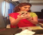 raai laxmi selfie queen.jpg from tamil actress lakshmi rai xxx boobsperiya mulai sex photo desi group tour 2 goa full video