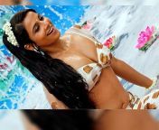 vidya balan looks super hot in a still from the dirty picture 201605 1473856028 650x510.jpg from hot sex actress vidya balan full bf rand video xxx