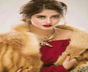 sajal ali during a magazine shoot 201707 1499333586.jpg from pakistan sajal ali sex xxx hot ews videodai 3gp videos page xvideos com xvideos indian videos page free