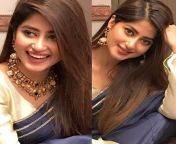 sajal ali snapped during an event in pakistan 201707 1499333585.jpg from sajal ali full xxx photosa sarma porn sexy vi