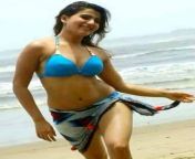 samanthabikinu170814.jpg from suriya behind samantha bikini in sikandarla movie hot sex videos songs