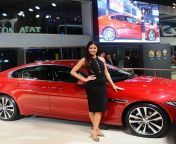 katrina kaif at jaguars new car launch at auto expo 2016 201602 661896.jpg from www katrina kaif car