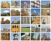 depositphotos 66654593 stock photo mumbai city collage.jpg from mumbai collage