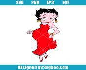 pregnant betty boop svg cute boop svg funny betty boop svg 800x800.jpg from anime aliens pregnant