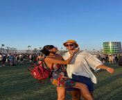 tips on how to handle a festival hookup 600x800 crop center jpgv1713403838 from pathan khattak 3gp