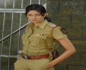 kavita kaushik chandramukhi chautala fir.jpg from fir serial actress chandramukhi chautala