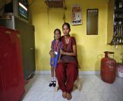 bn nh998 indmai p 20160330055745.jpg from indian village maid mom and son xxxbangladesh chat vai boro didir sa