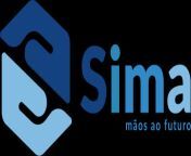 cropped logo sima cor.png from sima com