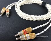 kimber kable kcag silver analog audio cable ultraplate rcas 2 meters cables 164 jpgv1673909601width2048 from kcag