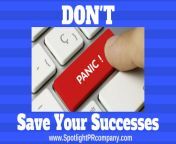 blog save your successes.png from save success