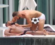 benzema preview.jpg from naked of karim benzema dick fake g