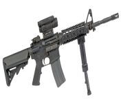 m4 carbine.jpg from indian fj mp4