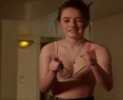 04 kaitlyn dever 300x300.png from kaitlyn dever nude fakes