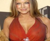 11 fergie nude naked leaked sexy 295x295.jpg from fergie nude
