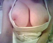 04 christina hendricks nude leaked.jpg from christina hendricks nude private pics huge natural boobs alert 25 jpg