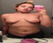 07 kim johansson leaked nude fat.jpg from fat nude
