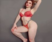 amouranth nude naked sexy hot 20.jpg from amouranth nackt
