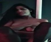 24 poonam pandey nude naked leaked.jpg from poonam pandey topless video