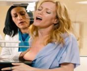 leslie20mann20 20this20is204020 201 295x295.jpg from leslie mann nude boob scene from this is