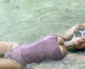 salma hayek nude sexy hot bikini ass tits pussy porn sex sextape topless scandalplanet 12.jpg from salma hyake sex video