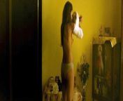 radhika apte nude sexx scene scandalplanet 8 1024x422.jpg from radhika apte nude fake actress peperoww do xxx boss sex video