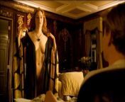 kate winslet naked in titanic open matte 2 978x550.jpg from titanic movie rose xxx video