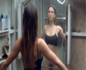 jennifer connelly nude pussy video in requiem for a dream 2 1015x550.jpg from sean connery hot nude sex