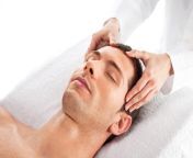 serenity indian head massage.jpg from head massage for
