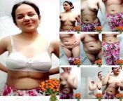 very beautiful village girl xxxx desi video nude video for bf.jpg from más xx bangala des village girl rape 2gp video