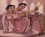 indianspanking1.jpg from hindi erotic