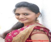 aishwarya hot tv actress 6.jpg from sun tv serial aunties nude fuck photos
