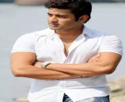 top 10 indian bangla film actors of present time 10.jpg from bengali actor ankush nude images fake