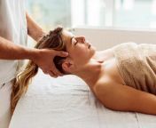 thai massage jpgv1685998369 from thailand massage polar full body oil massage happy handing videos com