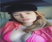 bella thorne sexy thefappeningblog com 1 576x1024.png from xxxc jpg