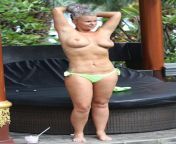 kerry katona topless 25 thefappeningblog com1024x1536.jpg from faye lorenzo fake nude
