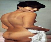 mie hama nude thefappeningblog com 1 1024x2555.jpg from hama malani xxx image photosnjali mehta sex phots