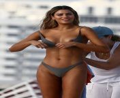ariadna gutierrez nude sexy thefappeningblog com 1.jpg from sarah colombian baddie onlyfans leaks 8