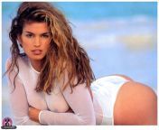 cindy crawford naked 10.jpg from cindy nudee news anchor sexy news videoideoian female news