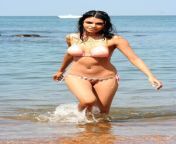 priyanka chopra nude sexy 14.jpg from priyanka chopra xxxx pu biswas xxx potu downloaddan aunty black saree pussywati actress nude peperonity