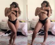 revealing lena the plug nude leaks 32.jpg from lena the plug onlyfans leaked