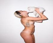 miley cyrus nude 8.jpg from nude miley