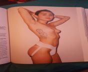 miley cyrus topless 5.jpg from 2015 nudes